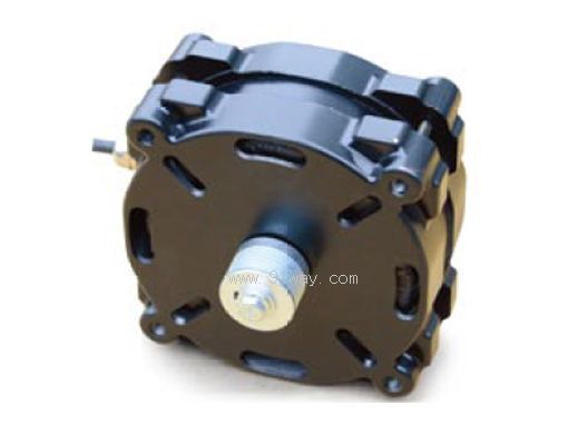 YVP90-6F2����������ஐ��늄әC