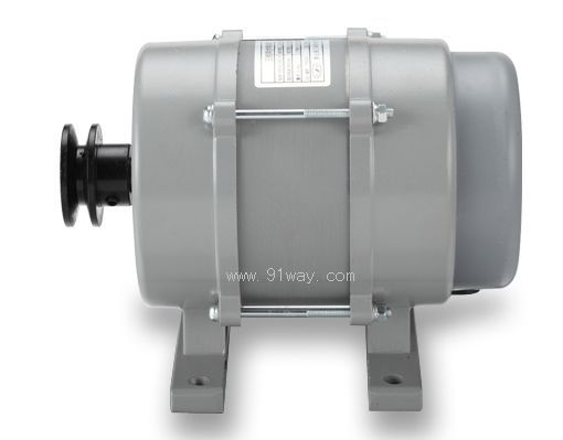 YVP90-6Y����������ஐ��늄�(d��ng)�C(j��)