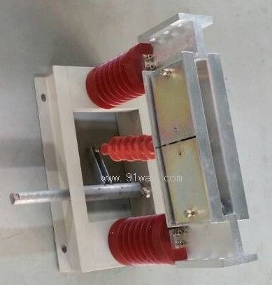 GN10-24/5000A�͑�ȸ߉����x�_�P