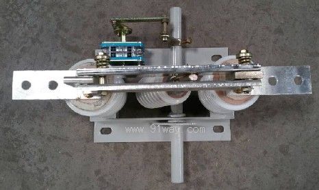 GN19-12/400A-2000Aϵ�ІΘO���(n��i)�����߉����x�_�P(gu��n)