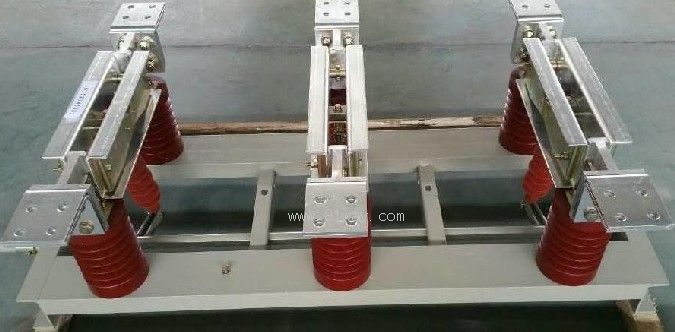 GN22-24��Ƚ����߉����x�_�P