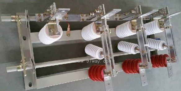 GN24-12/630A��������Ƚ����߉����x�_�P