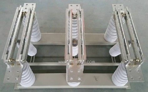 GN27-40.5/2500A���(n��i)�����߉����x�_(k��i)�P(gu��n)