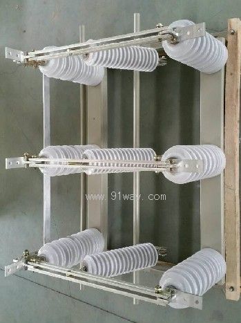 GN27-40.5D/630A���(n��i)�����߉����x�_�P(gu��n)