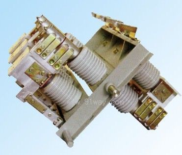 GN30-12D/630A-3150A���(n��i)�����߉����x�_�P(gu��n)