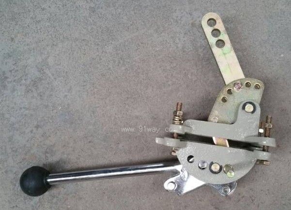 CS6-1T���քӲ����C��