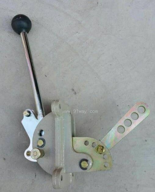 CS6-1G���քӲ����C��