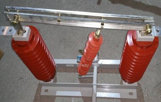 GN2-40.5-630-2000A�ΘO��Ƚ����߉����x�_�P