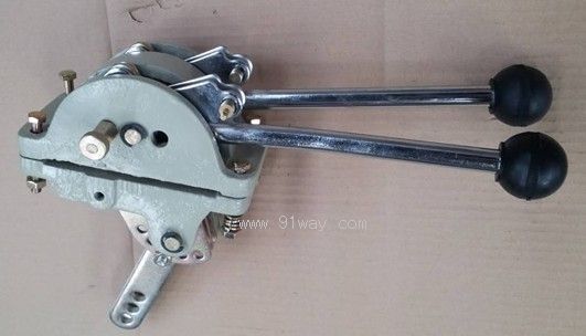 CS6-1TD���ք�(d��ng)�����C(j��)��(g��u)