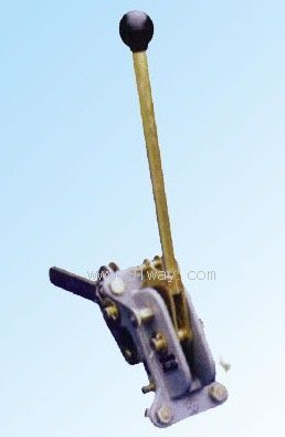 CS6-2�ք�(d��ng)�����C(j��)��(g��u)