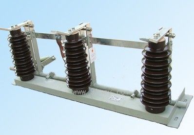 JN12-40.5/31.5�͑�ȸ߉��ӵ��_�P