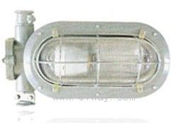 DGC35/127N(B)ú�V�ø�����֧�ܟ�