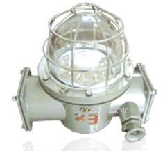 DGS30/127L,DGS48/127L�V�ø�����LED�����