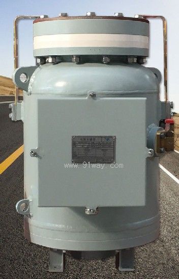 JDQXH-110��GIS��110kV����늉�������