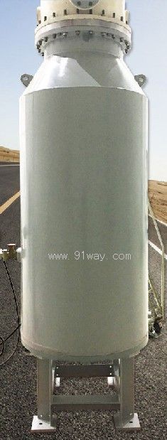 Y20WF-468/1120�͆����ι�550kV�����������