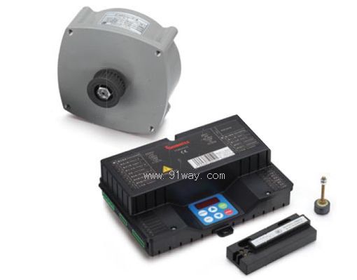 TCDQ144ϵ�y(t��ng)�����T�C늚�ϵ�y(t��ng)