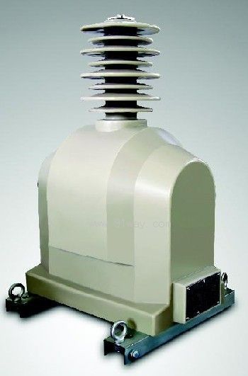 JZWX3-35KV�͑���늉�������