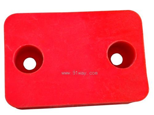 LD�����þ۰������_��