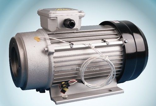 MPZ-3-01�����ஐ������׃�l늄әC