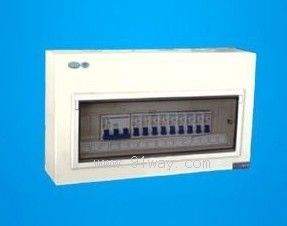 TSPSϵ�нK�������