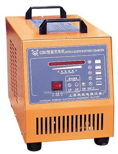 CZB2ϵ�����ܳ�늙C