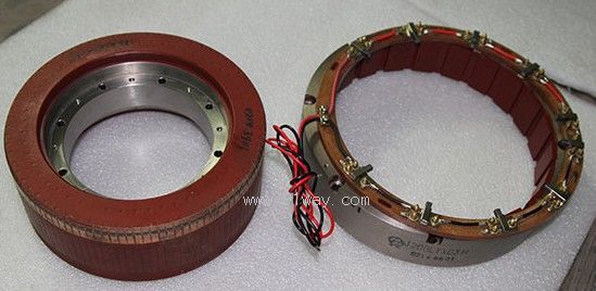 J540LYX21TG������ֱ������늄әC