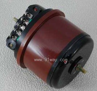 BS-405�������ǙC