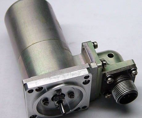 32SL1����\�D�Ӄ��ཻ���ŷ�늄әC