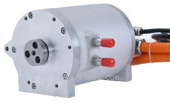 LHϵ�К�ȼ��늳،���늙C