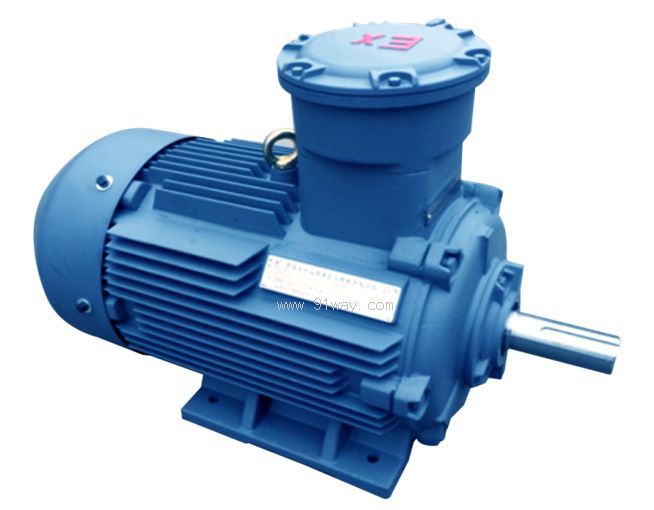 YFBX3ϵ�и�Ч�ʷۉm���������ஐ��늄�(d��ng)�C(j��)