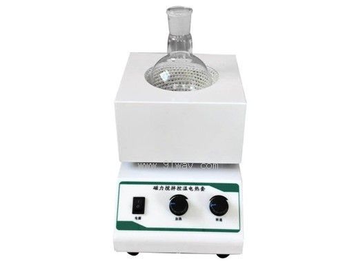 CT-1,CT-2,CT-3�{(di��o)�ش�������늟���