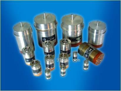 36ZLF003,005,007������ʽ�����ǰl�͙C