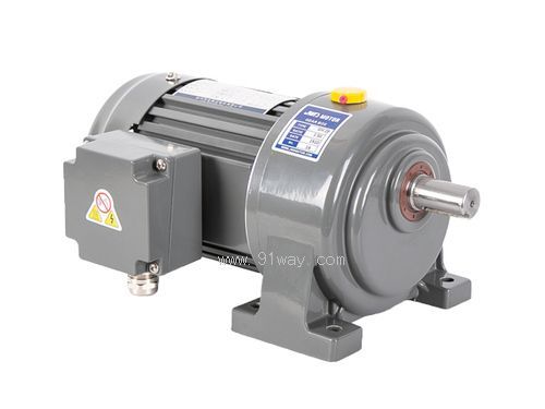 GH�Pʽ���b�s�����X݆�p��늙C(j��)