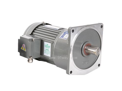 GV��ʽ���b�s�����X݆�p��늙C(j��)