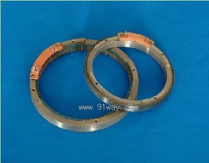 J110XFSW007���bʽ�oˢ�pͨ����׃�l(f��)�͙C(j��)