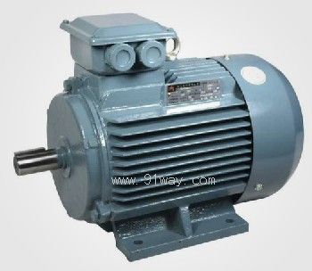 HLϵ��׃�l�{�����ஐ��늄әC