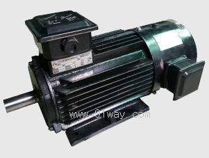 YCKϵ�пՉ��C(j��)���ý�������ͬ��늙C(j��)