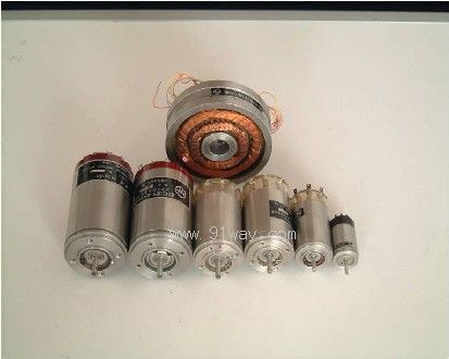 J36XFW4121A�oˢ��������׃�l�͙C