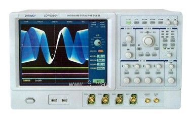 LDP62000ϵ�и߶˔�(sh��)�֟ɹ�ʾ����