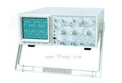 YB4328,YB4330���pۙʾ����