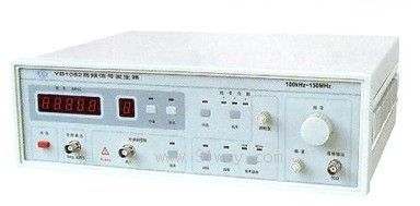 YB1052,YB1052A���l��̖�l����