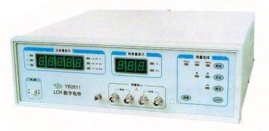 YB2811/2812�͔�(sh��)��늘�