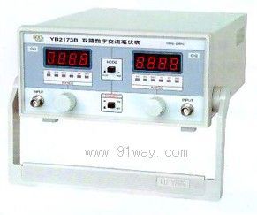 YV2172B/YB2173B���@����������