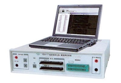 YB3117/YB3118�ھ��x�����ּ����·�yԇ�x