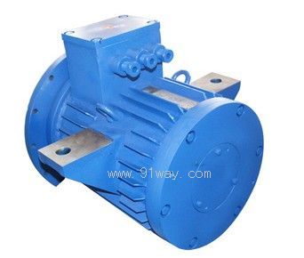 YBQYϵ�еV�ø����ͽ���׃�l�������ஐ��늄әC