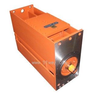 YBCϵ�в�ú�C�ظ�ø��������ஐ��늄әC