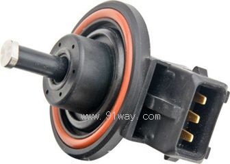 QCG-Fϵ���yλ�Â�����