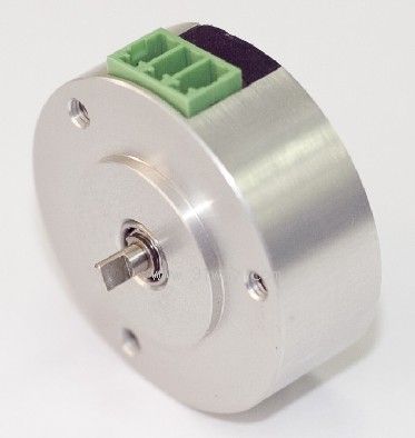 WHD35T148V05�ǽ��|ʽ�ǶȂ�����