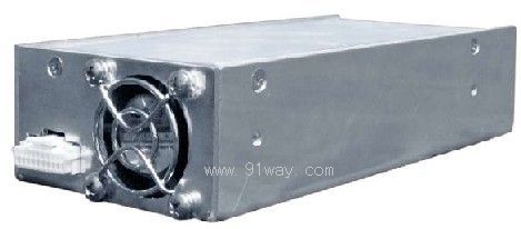 P-MC,P-MP����늙C������