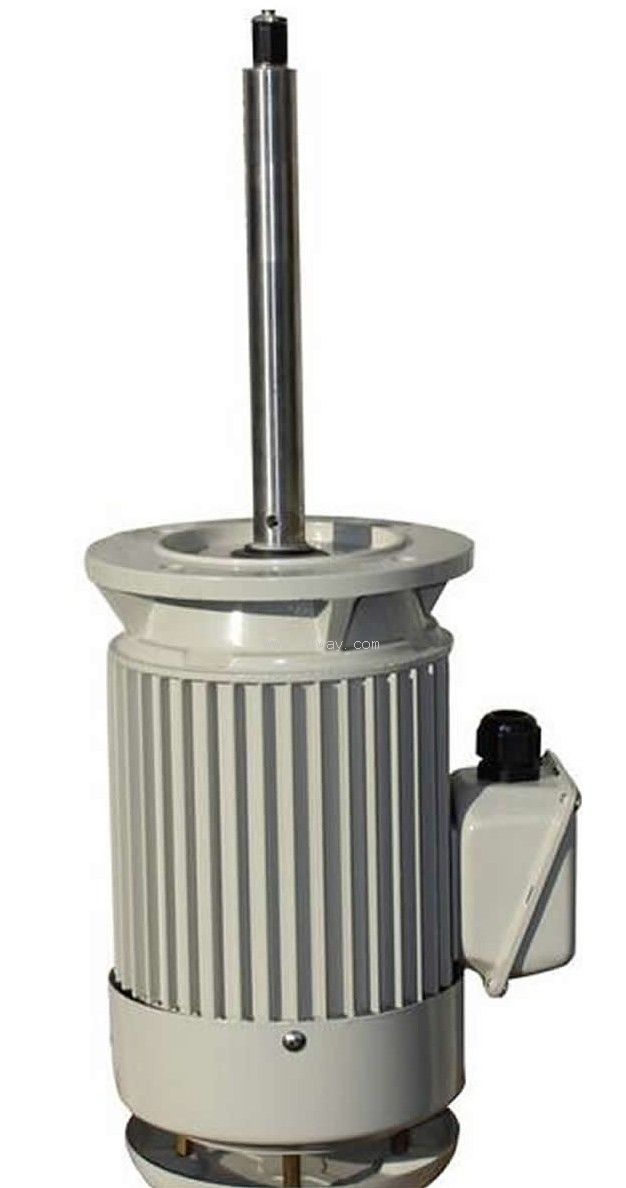 YLBϵ���L�Sʽ�ˮ����������ʽ������y�ͮ���늄әC